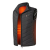 (Last Day - Save 75%) ULTIMATE HEATED VEST