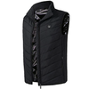 (Last Day - Save 75%) ULTIMATE HEATED VEST