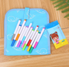 Erasable Drawing Pad(Buy 2 Extra 20% Off and Free Shipping)