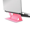 Invisible Notebook Stand(Fiting All Laptop&ipad)