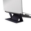 Invisible Notebook Stand(Fiting All Laptop&ipad)