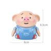 Educational Creative Pen Inductive Toy Pig——Second half price