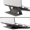 Invisible Notebook Stand(Fiting All Laptop&ipad)