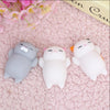 2PCS Anti-stressToy Cute Animal Vent Ball（BUY 1 GET 2ND 10% OFF）