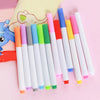 Erasable Drawing Pad(Buy 2 Extra 20% Off and Free Shipping)