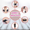 Portable Mini Massager