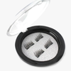 3D Reusable Magnetic Eyelashes