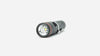 NANO TORCH® TWIST Magnetic 90° Swivel LED Flashlight