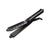 Ceramic Tourmaline Ionic Flat Iron Hair Straightener