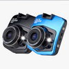 Dash Camera With Night Vision – Upgrade Your Clicking Game!