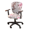 Bloom Office Chair Covers