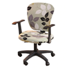 Bloom Office Chair Covers