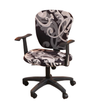 Bloom Office Chair Covers