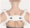 Perfect Posture Corrector