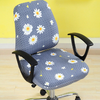 Bloom Office Chair Covers