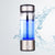 Juno™ 2nd Edition - Portable Water Ionizer