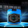 Dash Camera With Night Vision – Upgrade Your Clicking Game!