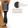 (50% OFF - Limited Time Sale) Gold Pro One-Step Hair Dryer Brush