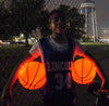 Light Up LED Basketball - 3 Sizes