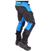 Last day promotion-60% OFF-Tactical Waterproof Pants--Buy2 FreeShipping