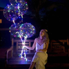 Christmas LED BALLOON REUSABLE - Upsell