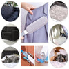 Last Day - 50% OFF - PET FUR AND LINT REMOVER