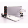 【Last day discount】Magic 8x/12x/14x Zoom Telescopic Lens (Compatible With All Phones)