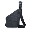 (50% Off - Limited Time Sale) Personal Pocket Bag