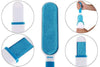 Last Day - 50% OFF - PET FUR AND LINT REMOVER