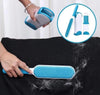 Last Day - 50% OFF - PET FUR AND LINT REMOVER