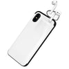 New Design iPhone Cover for AirPods Holder Hard Case