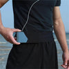 Pokkit Running Belt