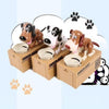 Dog Coin Bank >>Dog Piggy Bank Also Children's Accompany Toy(🚂Buy 2 Free Shipping✨)