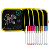 50% OFF🔥Erasable Drawing Pad(Buy 2 Extra 20% Off and Free Shipping)