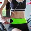 Pokkit Running Belt