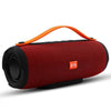 Bluetooth Speaker Wireless Portable Stereo Sound Big Power