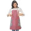 Erasable Hand Waterproof Kitchen Apron