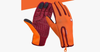 (50% OFF - Limited Time Sale) Warm Thermal Gloves