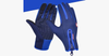 (50% OFF - Limited Time Sale) Warm Thermal Gloves