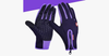 (50% OFF - Limited Time Sale) Warm Thermal Gloves