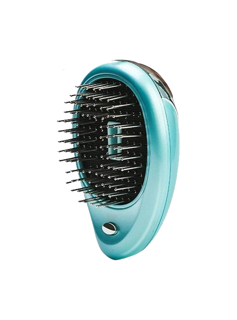 Ionic Shine Hairbrush