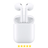 50%OFF-Last Day Promotion-  i12 iPhone Wireless EarPods