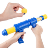 Hit Me Duck - The safest shooting toy!