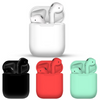 50%OFF-Last Day Promotion-  i12 iPhone Wireless EarPods