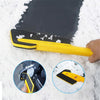 Car Multifunctional Snow Shovel