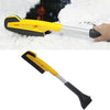 Car Multifunctional Snow Shovel