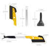 Car Multifunctional Snow Shovel