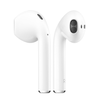 50%OFF-Last Day Promotion-  i12 iPhone Wireless EarPods