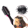 Christmas Limited Time Offer - Blowout Brush