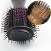 Christmas Limited Time Offer - Blowout Brush